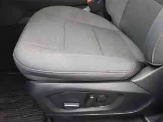 Ford Explorer 2025 Active SUV 4 puertas