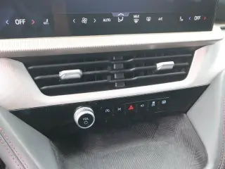 Ford Explorer 2025 Active SUV 4 puertas