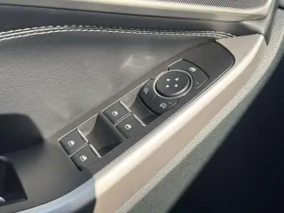 Ford Explorer 2023 AWD XLT 4dr SUV