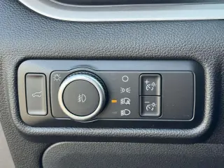 Ford Explorer 2023 AWD XLT 4dr SUV