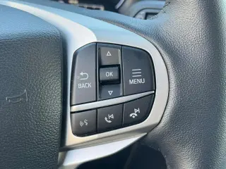 Ford Explorer 2023 AWD XLT 4dr SUV