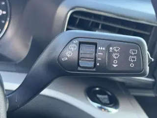 Ford Explorer 2023 AWD XLT 4dr SUV