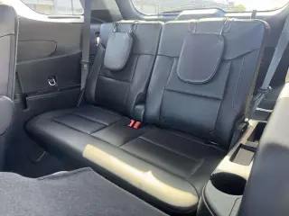 Ford Explorer 2023 AWD XLT 4dr SUV