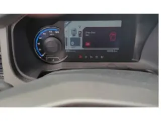 Ford Bronco 2024 4x4 Big Bend 4dr SUV