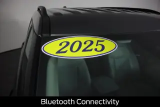 Ford Explorer 2025 AWD Active 4dr SUV