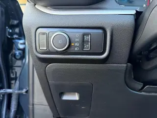 Ford Explorer 2023 AWD XLT 4dr SUV