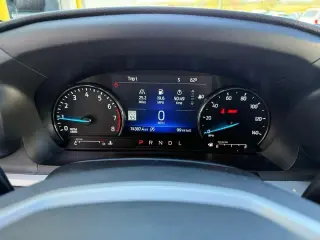 Ford Explorer 2023 AWD XLT 4dr SUV