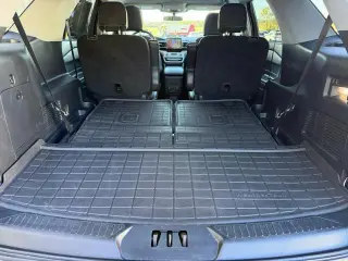 Ford Explorer 2023 AWD XLT 4dr SUV
