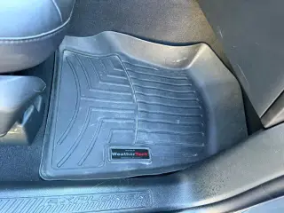Ford Explorer 2023 AWD XLT 4dr SUV