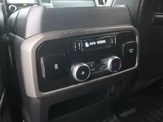 Ford Expedition 2020 4x2 XLT 4dr SUV