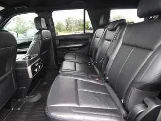 Ford Expedition 2020 4x2 XLT 4dr SUV