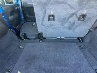 Jeep Wrangler 2025 4x4 Rubicon 4dr SUV