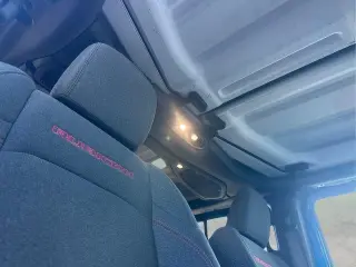 Jeep Wrangler 2025 4x4 Rubicon 4dr SUV
