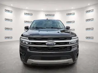 Ford Expedition MAX 2023 4x2 XLT 4 puertas SUV
