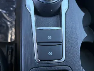 Ford Escape 2024 AWD ST-Line 4dr SUV