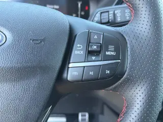 Ford Escape 2024 AWD ST-Line 4dr SUV