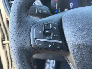 Ford Escape 2024 AWD ST-Line 4dr SUV