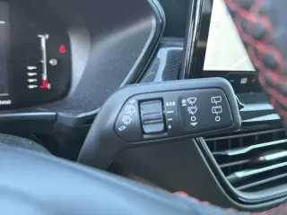 Ford Escape 2024 AWD ST-Line 4dr SUV