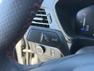 Ford Escape 2024 AWD ST-Line 4dr SUV