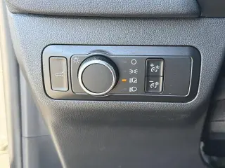 Ford Escape 2024 AWD ST-Line 4dr SUV
