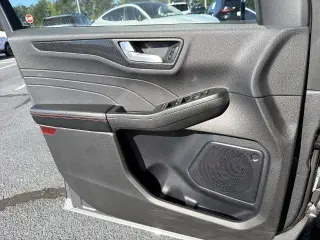 Ford Escape 2024 AWD ST-Line 4dr SUV