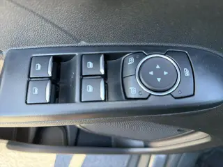 Ford Escape 2024 AWD ST-Line 4dr SUV