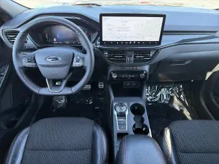 Ford Escape 2024 AWD ST-Line 4dr SUV
