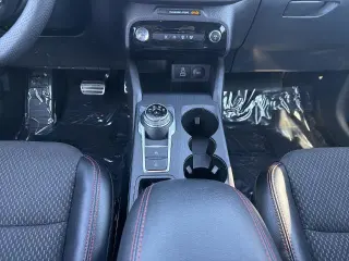 Ford Escape 2024 AWD ST-Line 4dr SUV