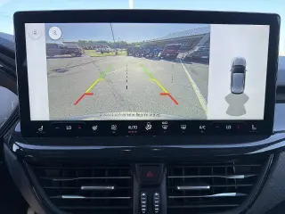 Ford Escape 2024 AWD ST-Line 4dr SUV