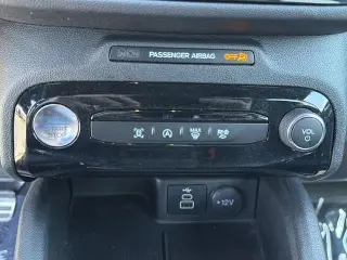 Ford Escape 2024 AWD ST-Line 4dr SUV