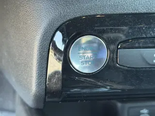 Ford Escape 2024 AWD ST-Line 4dr SUV