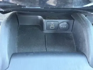 Ford Escape 2024 AWD ST-Line 4dr SUV