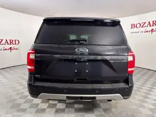 Ford Expedition 2021 4x2 XLT 4dr SUV