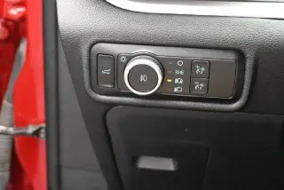 Ford Explorer 2024 AWD XLT 4dr SUV