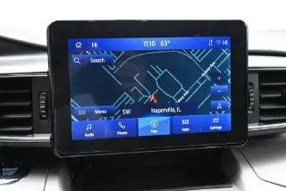 Ford Explorer 2024 AWD XLT 4dr SUV