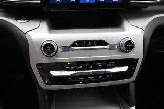 Ford Explorer 2024 AWD XLT 4dr SUV