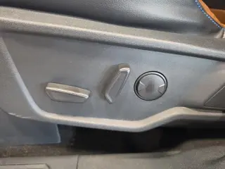 Ford Bronco 2022 4x4 Outer Banks 4dr SUV