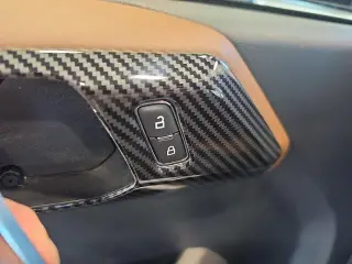 Ford Bronco 2022 4x4 Outer Banks 4dr SUV