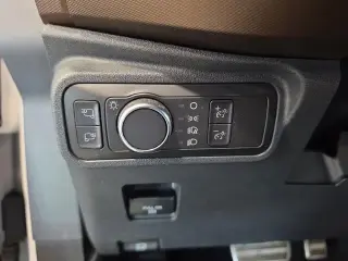Ford Bronco 2022 4x4 Outer Banks 4dr SUV