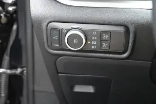 Ford Explorer 2024 AWD XLT 4dr SUV