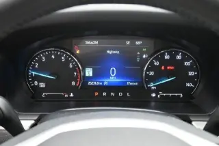 Ford Explorer 2024 AWD XLT 4dr SUV