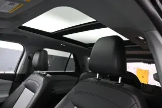 Ford Explorer 2024 AWD XLT 4dr SUV