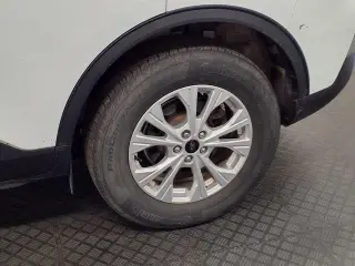 Ford Escape 2024 AWD Active 4dr SUV