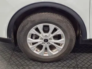 Ford Escape 2024 AWD Active 4dr SUV