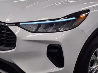 Ford Escape 2024 AWD Active 4dr SUV