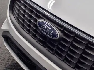Ford Escape 2024 AWD Active 4dr SUV
