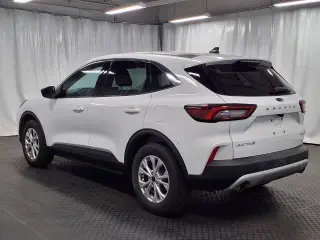 Ford Escape 2024 AWD Active 4dr SUV