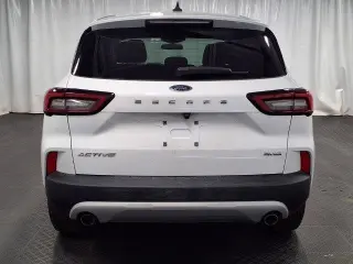 Ford Escape 2024 AWD Active 4dr SUV