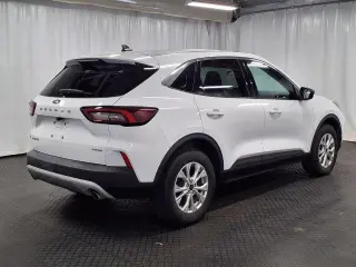 Ford Escape 2024 AWD Active 4dr SUV