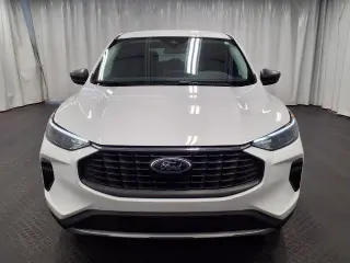 Ford Escape 2024 AWD Active 4dr SUV